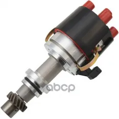 РАСПРЕДЕЛИТЕЛЬ ЗАЖИГАНИЯ AUDI 80 90 SEAT CORDOBA IBIZA II TOLEDO I VW CADDY II G Zikmar арт. Z29089R
