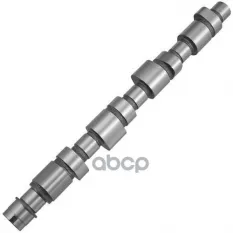 РАСПРЕДВАЛ FIAT BRAVA, BRAVO, MAREA, LANCIA Y 840A Zikmar арт. Z18035R