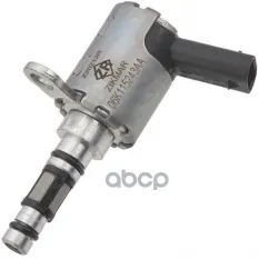 КЛАПАН ЭЛЕКТРОМАГНИТНЫЙ AUDI A3/S3, A4, TT, SEAT IBIZA, LEON, SKODA OCTAVIA, VW Zikmar арт. Z20212R