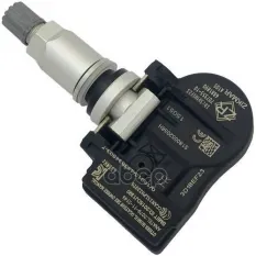ДАТЧИК ДАВЛЕНИЯ ВОЗДУХА В ШИНАХ  BMW F15, F16, F20-F22, F30-F36, F45, F46, F48, Zikmar арт. Z24323R