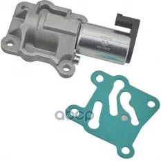 КЛАПАН ЭЛЕКТРОМАГНИТНЫЙ VOLVO S60, V70, XC70, S80, XC90 2.0-2.5 20V/2.8-3.0 24V Zikmar арт. Z20215R