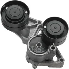 НАТЯЖИТЕЛЬ РЕМНЯ DAF TRUCK BELT TENSIONER 1690115 1687820 Zikmar арт. Z40134R
