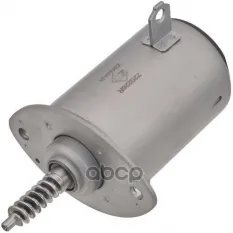 СЕРВОПРИВОД ФАЗ ГРМ BMW 128I, 328I, 528I, 530I Zikmar арт. Z20226R