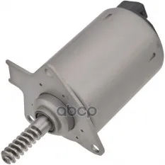 СЕРВОПРИВОД ФАЗ ГРМ MINI COOPER R55, R56, R57, R58, R59, R60, R61 Zikmar арт. Z20227R