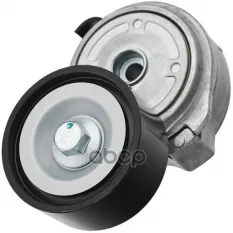 НАТЯЖИТЕЛЬ РЕМНЯ MAN TGA, TGL, TGM 02- Zikmar арт. Z40158R