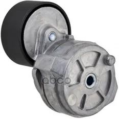 НАТЯЖИТЕЛЬ РЕМНЯ MAN TGA, TGS, TGX 04- Zikmar арт. Z40159R