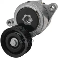 НАТЯЖИТЕЛЬ РЕМНЯ Zikmar арт. Z40160R