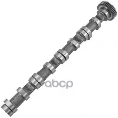 РАСПРЕДВАЛ Zikmar арт. Z18038R