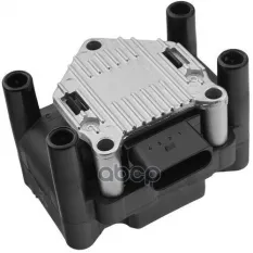 КАТУШКА ЗАЖИГАНИЯ Zikmar арт. Z29111R
