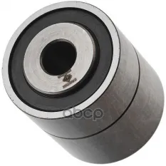 РОЛИК НАТЯЖИТЕЛЯ AUDI A4/A6/VW PASSAT B5/GOLF IV (VISCOUS FANS) Zikmar арт. Z40272R