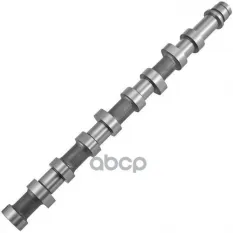 РАСПРЕДВАЛ CITROEN C2 C3 NEMO XSARA PEUGEOT 1007 107 206 207 307 BIPPER FORD FIE Zikmar арт. Z18041R