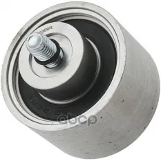 РОЛИК НАТЯЖИТЕЛЯ Zikmar арт. Z40309R