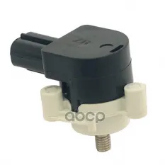 ДАТЧИК ДОРОЖНОГО ПРОСВЕТА Zikmar арт. Z26715R