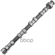 РАСПРЕДВАЛ MITSUBISHI L 200, GALANT, CHALLENGER, PAJERO SPORT Zikmar арт. Z18042R