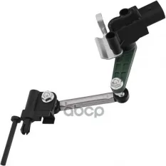 ДАТЧИК ДОРОЖНОГО ПРОСВЕТА VW TOUAREG, AUDI Q7, PORSCHE CAYENNE, - R Zikmar арт. Z26716R