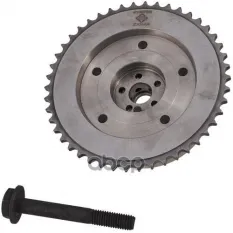 Шестерня распредвала выпускного Opel Antara, Astra J, Insignia, GT, 2.0 Turbo Zikmar арт. Z16673R