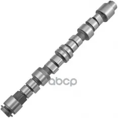 РАСПРЕДВАЛ RENAULT CLIO, KANGOO, LOGAN, MEGANE, SANDERO, DACIA LOGAN, SANDERO, Zikmar арт. Z18043R