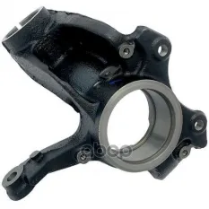 Кулак поворотный   audi a1, seat ibiza, toledo, skoda fabia, vw polo, - r Zikmar арт. Z46440R