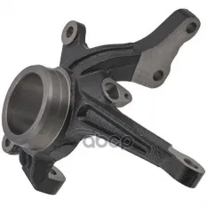 КУЛАК ПОВОРОТНЫЙ HYUNDAI ACCENT, - L Zikmar арт. Z46916R