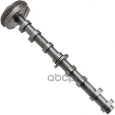 Распредвал впускной VAG 1.8 TFSI 16V (BYT,BZB,CABA,CABB,CABD,CDAA,CDHA,CDHB,CDAB Zikmar арт. Z18044R
