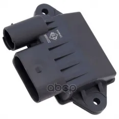 РЕЛЕ НАКАЛА Zikmar арт. Z23100R