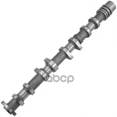 РАСПРЕДВАЛ ВПУСКНОЙ HYUNDAI ACCENT I20 I30 ELANTRA SOLARIS VERNA KIA CARENS SOUL Zikmar арт. Z18045R