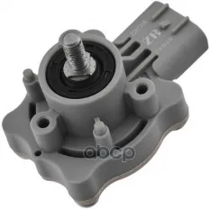 ДАТЧИК ДОРОЖНОГО ПРОСВЕТА LEXUS RX330, RX350, ES330, ES300, LX470, GX470, TOYOTA Zikmar арт. Z26720R