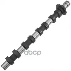 РАСПРЕДВАЛ ВПУСКНОЙ CITROEN BERLINGO C3 C4 C5 JUMPY XSARA PICASSO PEUGEOT 1007 2 Zikmar арт. Z18047R