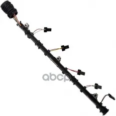 Z42004R_Жгут проводов_ZIKMAR Zikmar арт. Z42004R