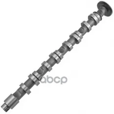 РАСПРЕДВАЛ Zikmar арт. Z18048R