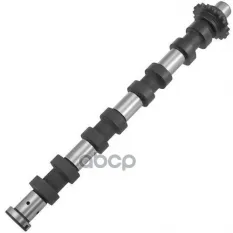 РАСПРЕДВАЛ ВЫПУСКНОЙ CITROEN BERLINGO C3 C4 C5 JUMPY XSARA PICASSO PEUGEOT 1007 Zikmar арт. Z18050R