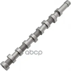 РАСПРЕДВАЛ CITROEN BERLINGO,C3,C4,C5, PEUGEOT 207,308,508 1.4, 1,6HDI 8V (8HR,9H Zikmar арт. Z18051R