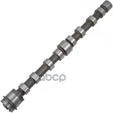 РАСПРЕДВАЛ FIAT DUCATO, CITROEN JUMPER, PEUGEOT BOXER 3.0 HDI 16V(F1CE3481E,F1CE Zikmar арт. Z18053R