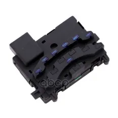 ДАТЧИК УГЛА ПОВОРОТА AUDI A3, R8, TT, SEAT ALTEA, LEON, TOLEDO, SKODA OCTAVIA, V Zikmar арт. Z26803R