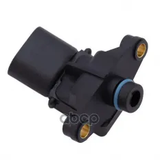 Датчик давления chrysler pacifica, stratus, sebring, pt cruiser, voyager, caravan, town and country Zikmar арт. Z24371R