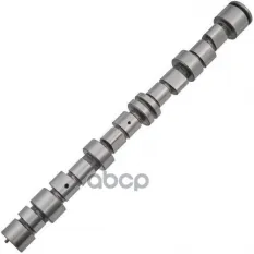 Распредвал Opel Ascona Astra Corsa Kadett Vectra 13 16i (C13NC16LZC16NZ16SVE16NZ Zikmar арт. Z18055R