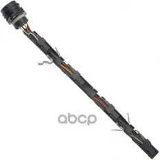 ЖГУТ ПРОВОДОВ VAG 1.9/2.0 TDI (5 PINS) Zikmar арт. Z42021R