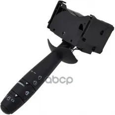 Z26948R_ПОДРУЛЕВОЙ ПЕРЕКЛЮЧАТЕЛЬ_ZIKMAR Zikmar арт. Z26948R