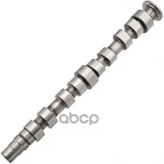 РАСПРЕДВАЛ VAG 1.4 16V (BUD,BKY,AUA,AXP,AKQ,BBY,APE,AHW) EX Zikmar арт. Z18057R