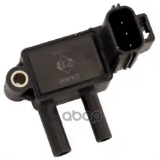 ДАТЧИК ДАВЛЕНИЯ ВОЗДУХА Zikmar арт. Z24380R