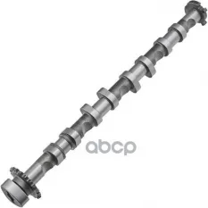 РАСПРЕДВАЛ VAG 2.0 TFSI 16V (AXX,BPY,BWA,BGB,BPJ,BUL,BWE,BWT,BYK) 04- Zikmar арт. Z18058R