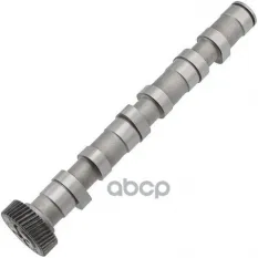 Распредвал VAG 2.5 TDI V6 (AFB,AKE,AKN,AYM,BFC) For cylinder: 1-3 EX Zikmar арт. Z18059R