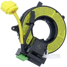 Шлейф подрулевой Zikmar арт. Z27002R