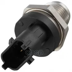 Датчик давления Hyundai H-1 Kia Sorento Fiat Doblo Multipla Palio Punto Stilo St Zikmar арт. Z24388R