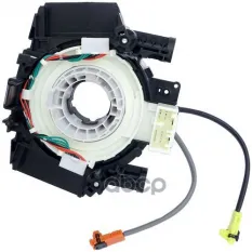 Шлейф подрулевой Zikmar арт. Z27006R