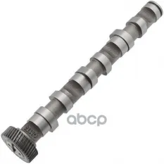Распредвал VAG 2.5 TDI V6 (AFB,AKE,AKN,AYM,BFC) For cylinder: 4-6 EX Zikmar арт. Z18061R
