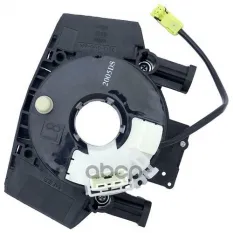 Шлейф подрулевой Zikmar арт. Z27007R
