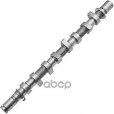 РАСПРЕДВАЛ RENAULT 1.5 DCI (K9K) (WITH SENSOR) Zikmar арт. Z18065R