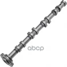РАСПРЕДВАЛ CITROEN JUMPER, PEUGEOT BOXER, FORD TRANSIT  2.2 TDCI EX 06- Zikmar арт. Z18066R