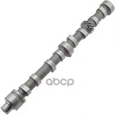 РАСПРЕДВАЛ HYUNDAI HD 65, HD 72, HD 78 (D4AL) Zikmar арт. Z18067R